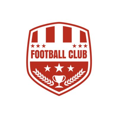 American Football Club 01 Thumbnail