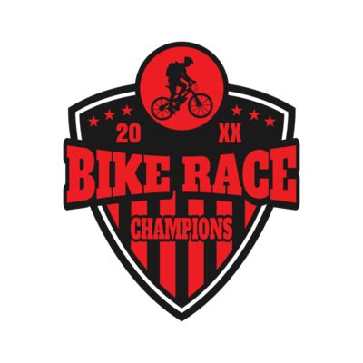 Bicycle 02 Thumbnail