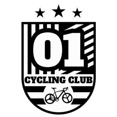 Bicycle 05 Thumbnail