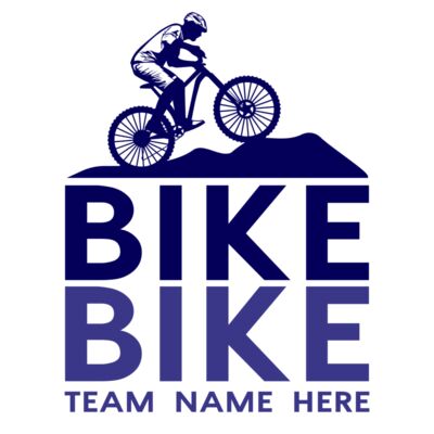 Bicycle 08 Thumbnail