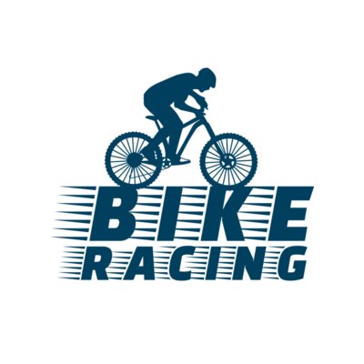 Bicycle 11 Thumbnail