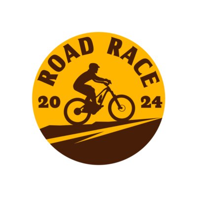 Bicycle 12 Thumbnail