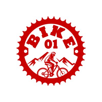 Bicycle 17 Thumbnail