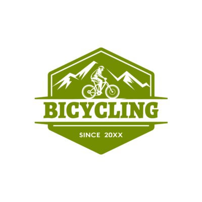 Bicycle 20 Thumbnail