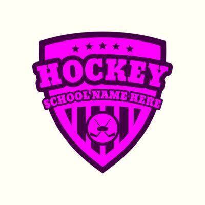 Hockey 33 Thumbnail