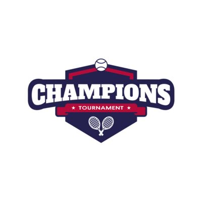 Champions Tournament logo 01 Thumbnail