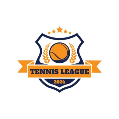 Tennis League 02 Thumbnail