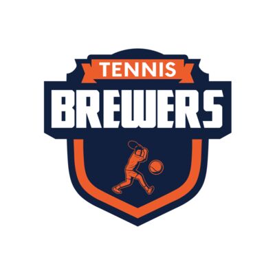 Brewers Tennis Club 02 Thumbnail