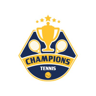 Tennis Champions 04 Thumbnail