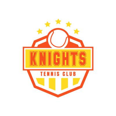 Tennis Club 05 Thumbnail