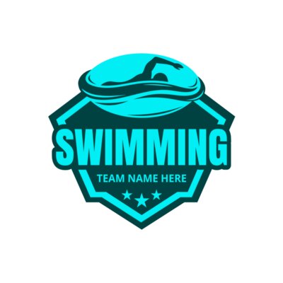 Swimming 24 Thumbnail