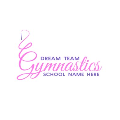 Gymnastics 13 Thumbnail