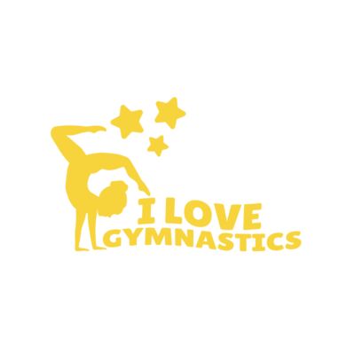 Gymnastics 26 Thumbnail