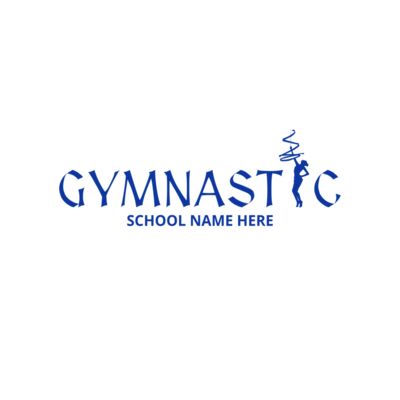 Gymnastics 32 Thumbnail