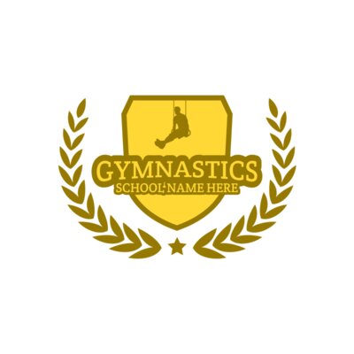 Gymnastics 33 Thumbnail