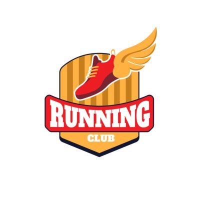 Running Club 01 Thumbnail