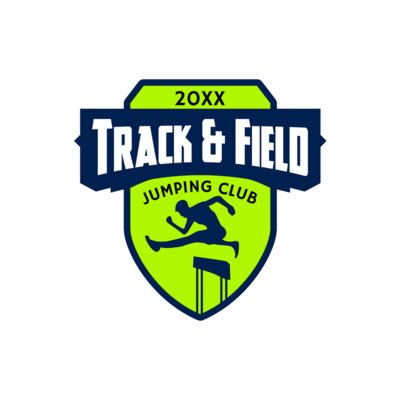 Jumping Club 01 Thumbnail