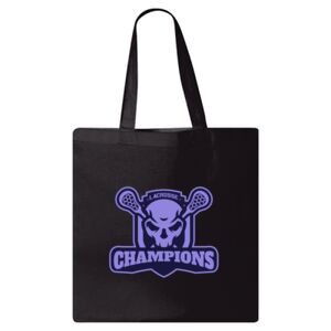 Economical Tote Thumbnail