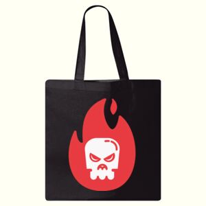Economical Tote Thumbnail