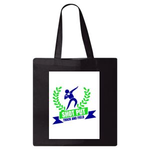 Economical Tote Thumbnail