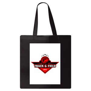 Economical Tote Thumbnail