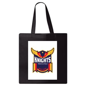 Economical Tote Thumbnail