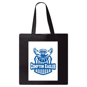 Economical Tote Thumbnail