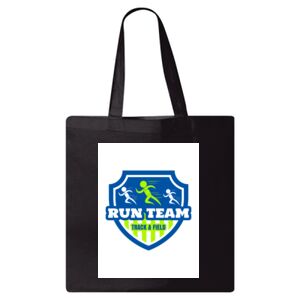 Economical Tote Thumbnail