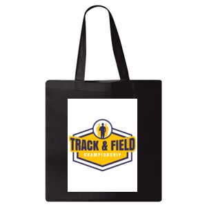 Economical Tote Thumbnail