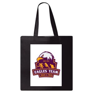 Economical Tote Thumbnail