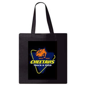 Economical Tote Thumbnail