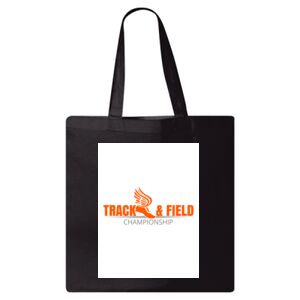 Economical Tote Thumbnail