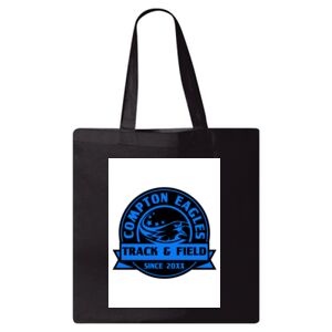 Economical Tote Thumbnail