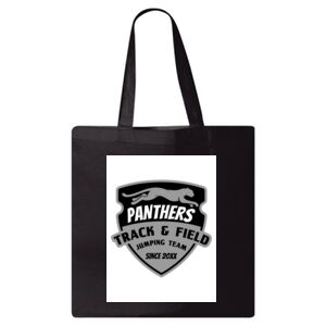 Economical Tote Thumbnail