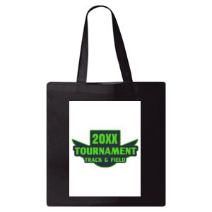 Economical Tote Thumbnail
