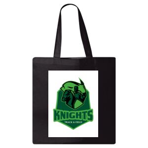 Economical Tote Thumbnail