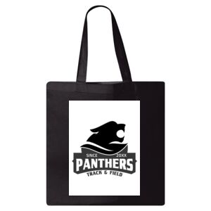 Economical Tote Thumbnail