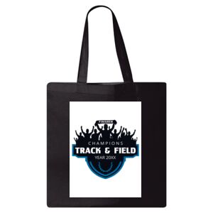 Economical Tote Thumbnail