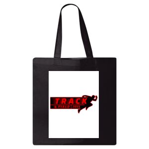 Economical Tote Thumbnail