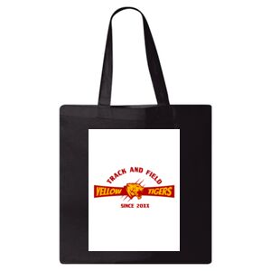 Economical Tote Thumbnail