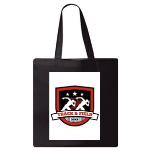 Economical Tote Thumbnail