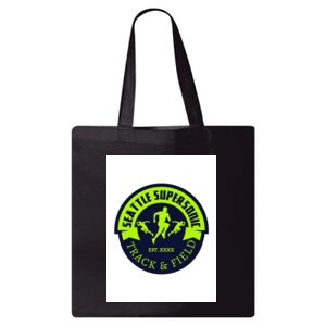 Economical Tote Thumbnail