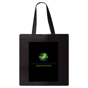 Economical Tote Thumbnail