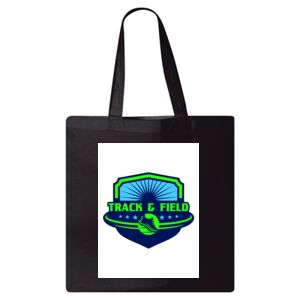 Economical Tote Thumbnail