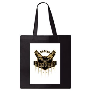 Economical Tote Thumbnail