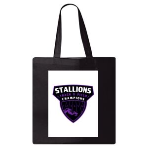 Economical Tote Thumbnail