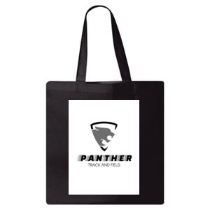 Economical Tote Thumbnail