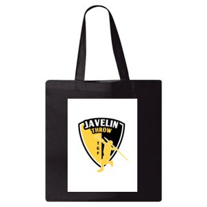 Economical Tote Thumbnail