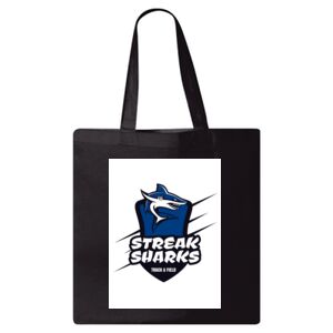 Economical Tote Thumbnail