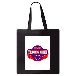 Economical Tote Thumbnail